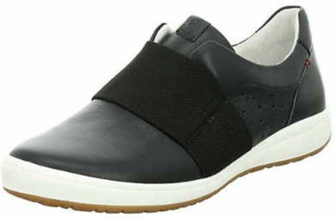 Josef Seibel Lage schoenen