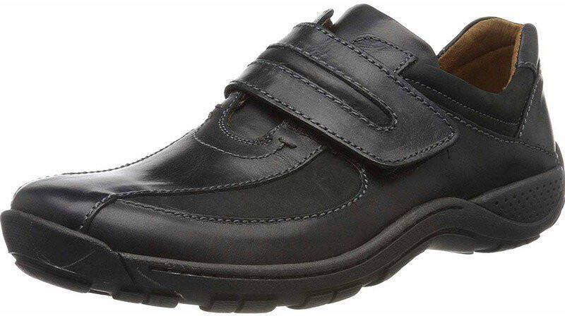 Josef Seibel Lage schoenen