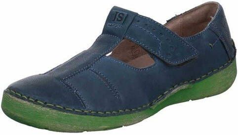 Josef Seibel Lage schoenen