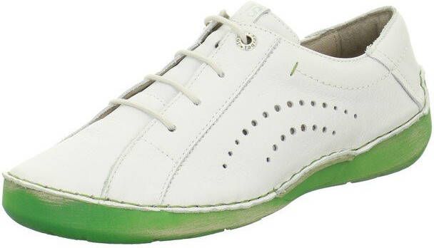 Josef Seibel Sneakers