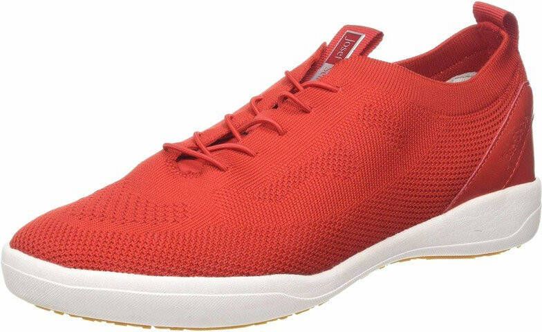 Josef Seibel Sneakers