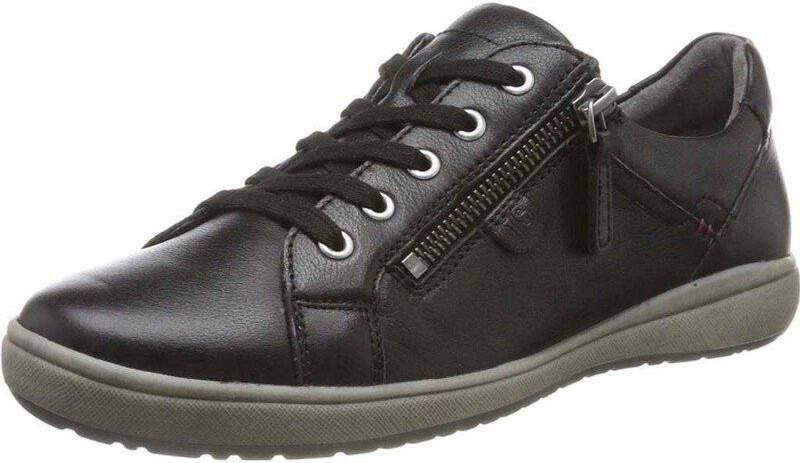 Josef Seibel Sneakers
