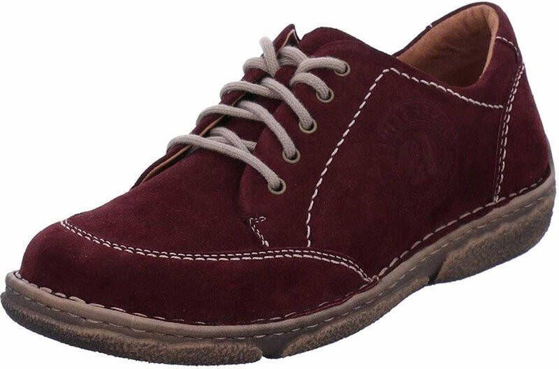 Josef Seibel Sneakers