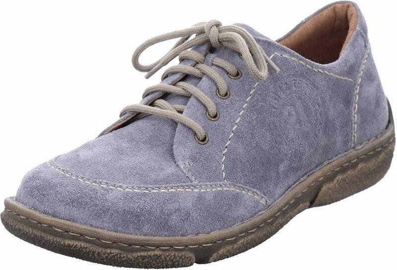 Josef Seibel Sneakers