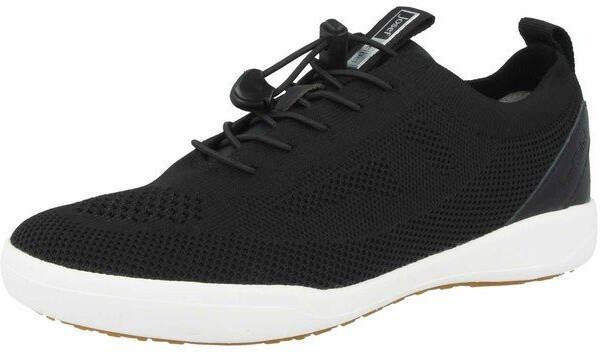 Josef Seibel Sneakers