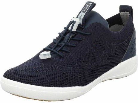 Josef Seibel Sneakers