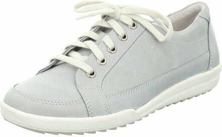 Josef Seibel Sneakers