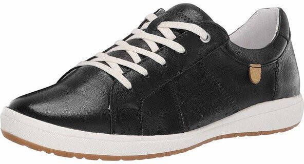 Josef Seibel Sneakers