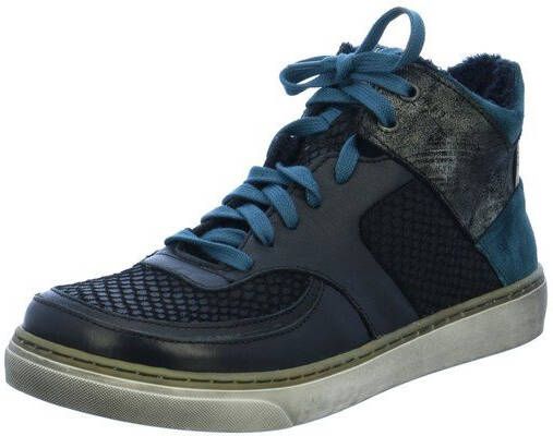 Josef Seibel Sneakers