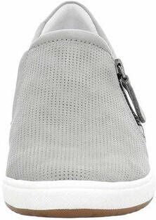 Josef Seibel Sneakers