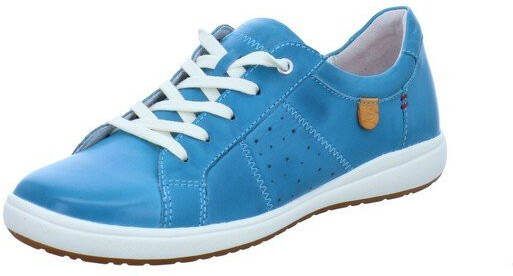 Josef Seibel Sneakers