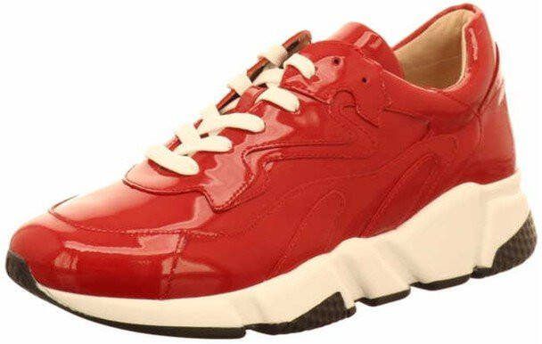 Josef Seibel Sneakers