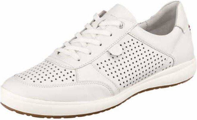 Josef Seibel Veterschoenen