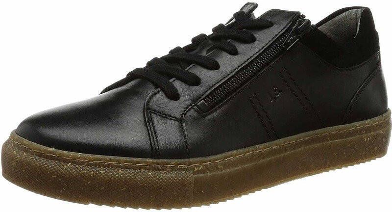 Josef Seibel Veterschoenen