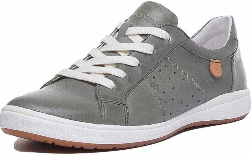 Josef Seibel Nette Schoenen