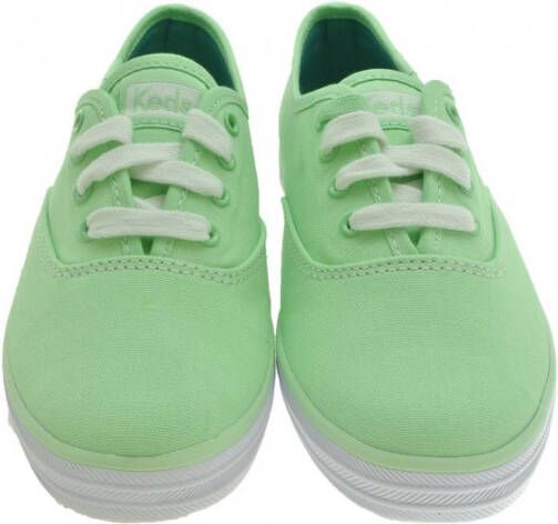 keds Veterschoenen