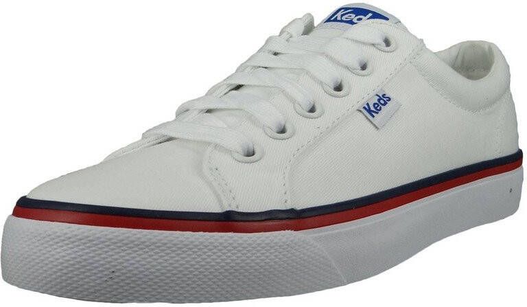 Keds Sneakers Jump Kick