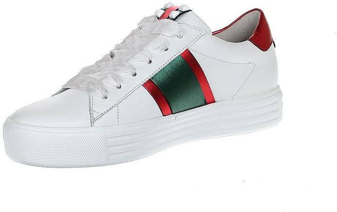 Kennel & Schmenger 81 14710