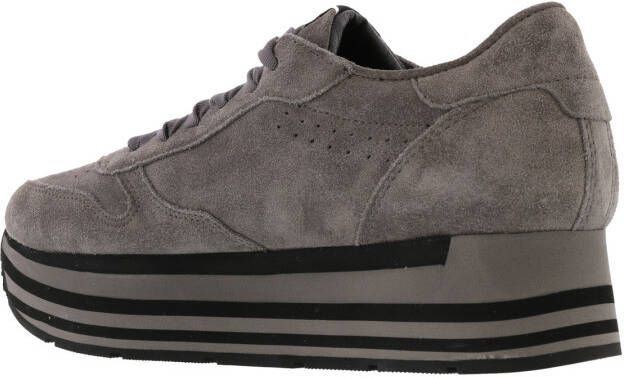 Kennel & Schmenger 81 20810