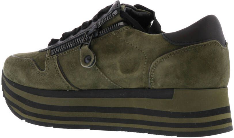 Kennel & Schmenger 81 20810