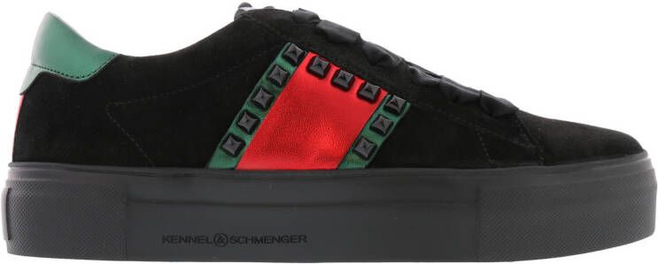 Kennel & Schmenger 81 22080