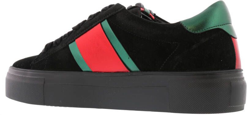 Kennel & Schmenger 81 22080