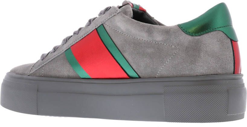 Kennel & Schmenger 81 22080