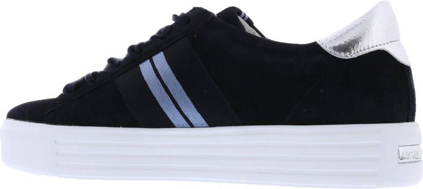 Kennel & Schmenger 91 14560