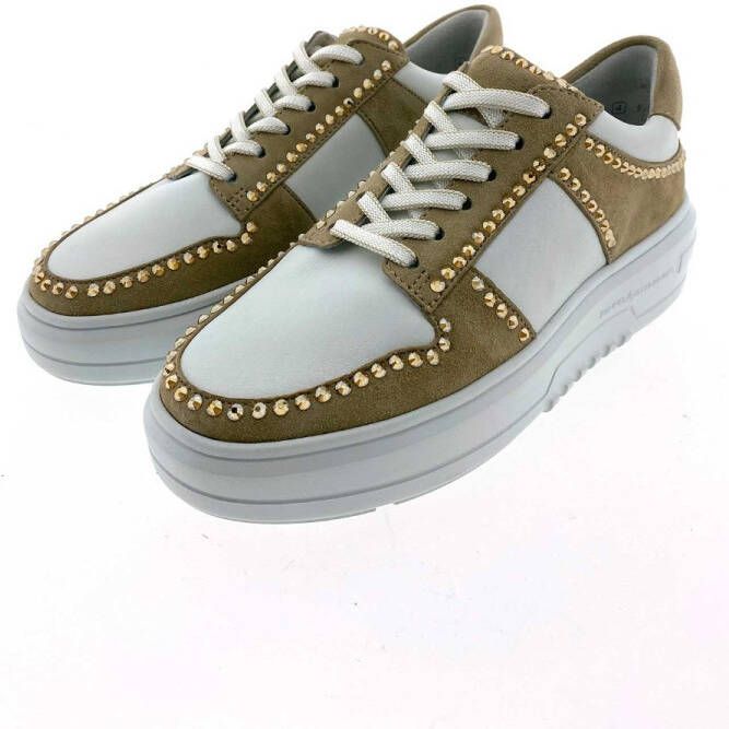 Kennel & Schmenger 91 18960 veter sneaker