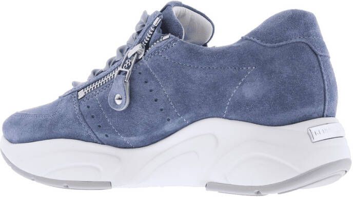 Kennel & Schmenger 91 19650