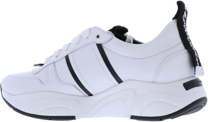 Kennel & Schmenger 91 19690