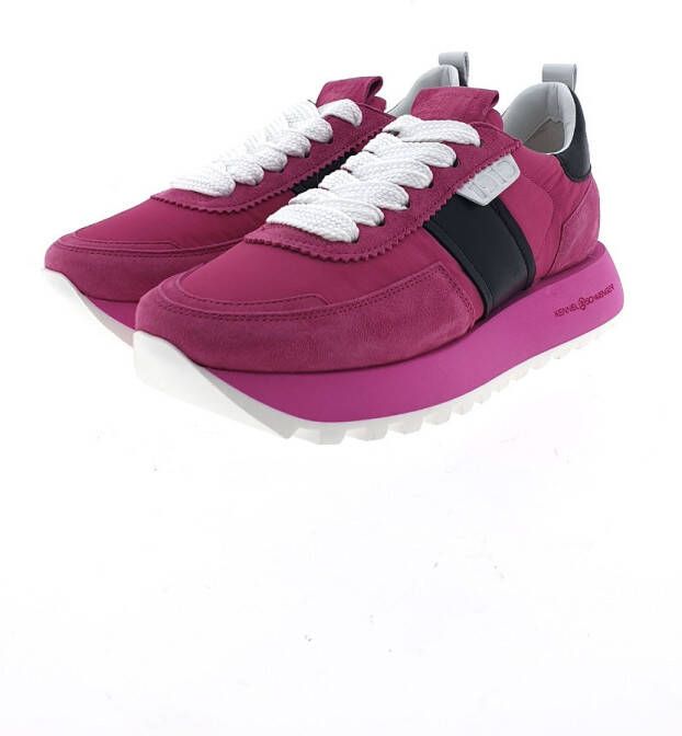 Kennel & Schmenger 91 24210 veter sneaker