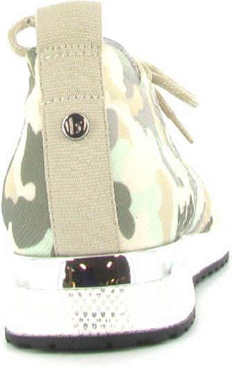 la strada La strada 1802649