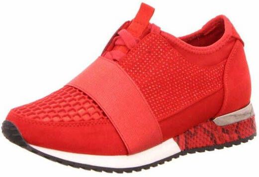 la strada Veterschoenen