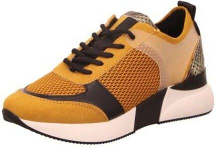 la strada Veterschoenen