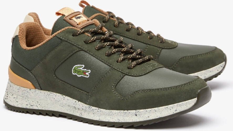 Lacoste Joggeur 2.0