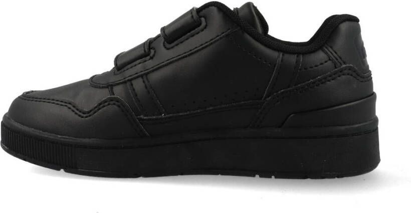 lacoste T Clip 7 44SUC000702H Zwart