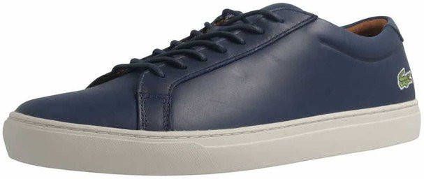 Lacoste Veterschoenen