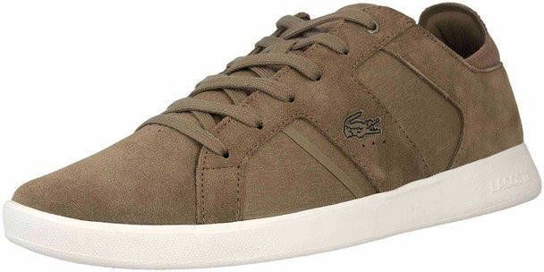 Lacoste Veterschoenen