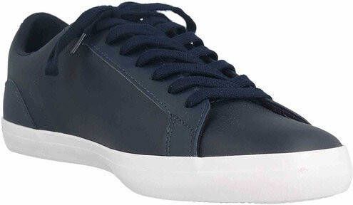 Lacoste Veterschoenen