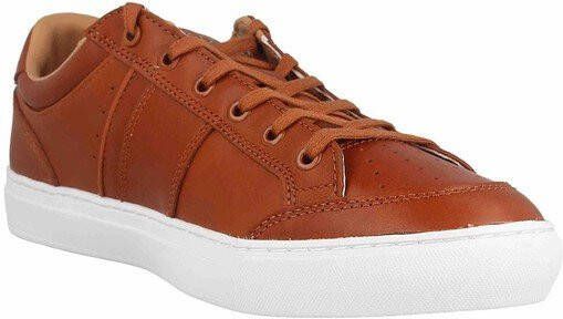 Lacoste Veterschoenen