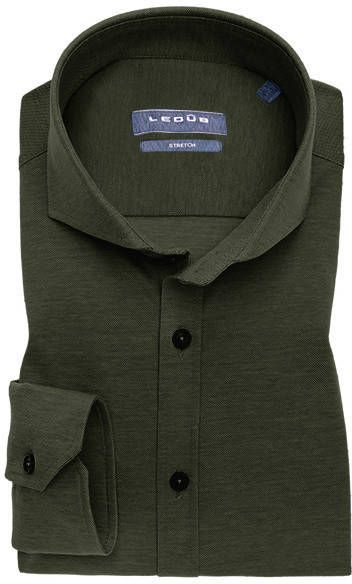 Ledûb Ledû, b Overhemd 0140587 550 000 000