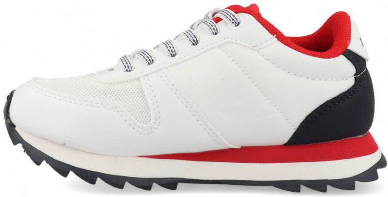 Levi's Levi&apos, s ALEX K 2214 170501 1973 Wit/Blauw 32