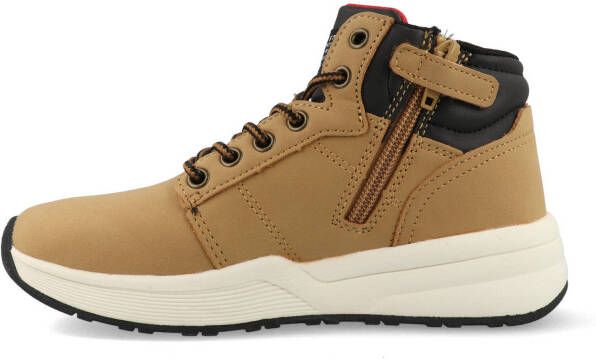 levi's Levi&apos, s New Peak MID T 2244 188701 3809 Bruin