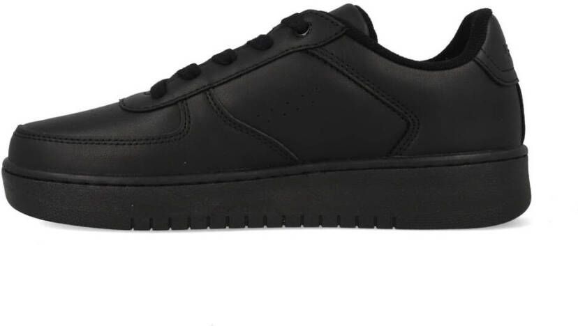 levi's Levi&apos, s New Union Bo T 2045 119503 0999 Zwart