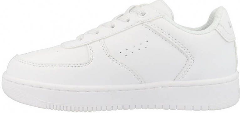 Levi's Levi&apos, s NEW UNION K 2114 119506 1910 Wit