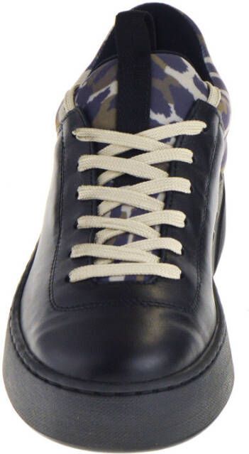 Levi's Sneakers