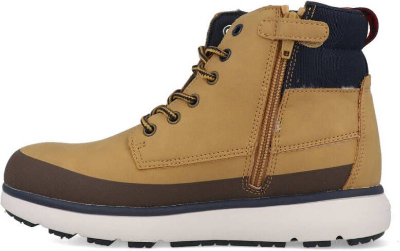 Levi's Levi&apos, s Vermont Tech Hgh K 2244 114804 3873 Bruin