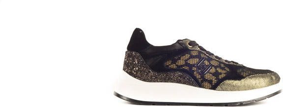 Liu Jo , dames sneakers