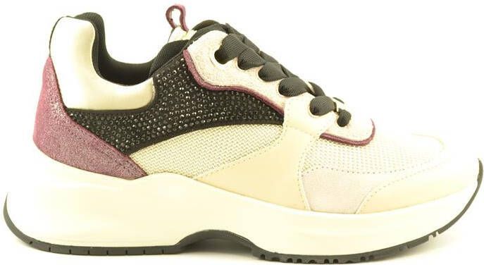 Liu Jo Lilly 08